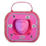 L.O.L. Surprise! Bubbly Surprise (Pink) with Exclusive Doll & Pet