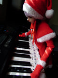 artsy sister,piano,cute music