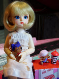 lol surprise dolls,fashion doll, cute