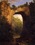 Frederic Church: The Art and Science of Detail