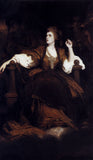 Sir Joshua Reynolds: A Complete Catalogue of His Paintings (Paul Mellon Centre for Studies in British Art)