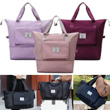 Large Capacity Multifunctional Travel Bag