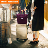 Large Capacity Multifunctional Travel Bag