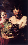 Rubens (Basic Art Series 2.0)