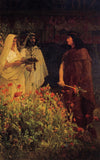 Lawrence Alma-Tadema - Paintings & Drawings (Zedign Art Series Book 116)